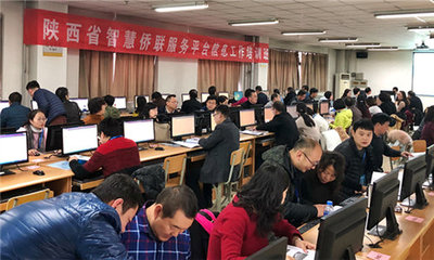 陜西 發(fā)揮僑聯(lián)作用，服務(wù)‘三個(gè)經(jīng)濟(jì)’建設(shè)的經(jīng)濟(jì)與商務(wù)信息咨詢服務(wù)