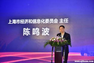 凝聚共識，協同創新 長三角時尚產業聯盟成立的經濟價值與戰略意義